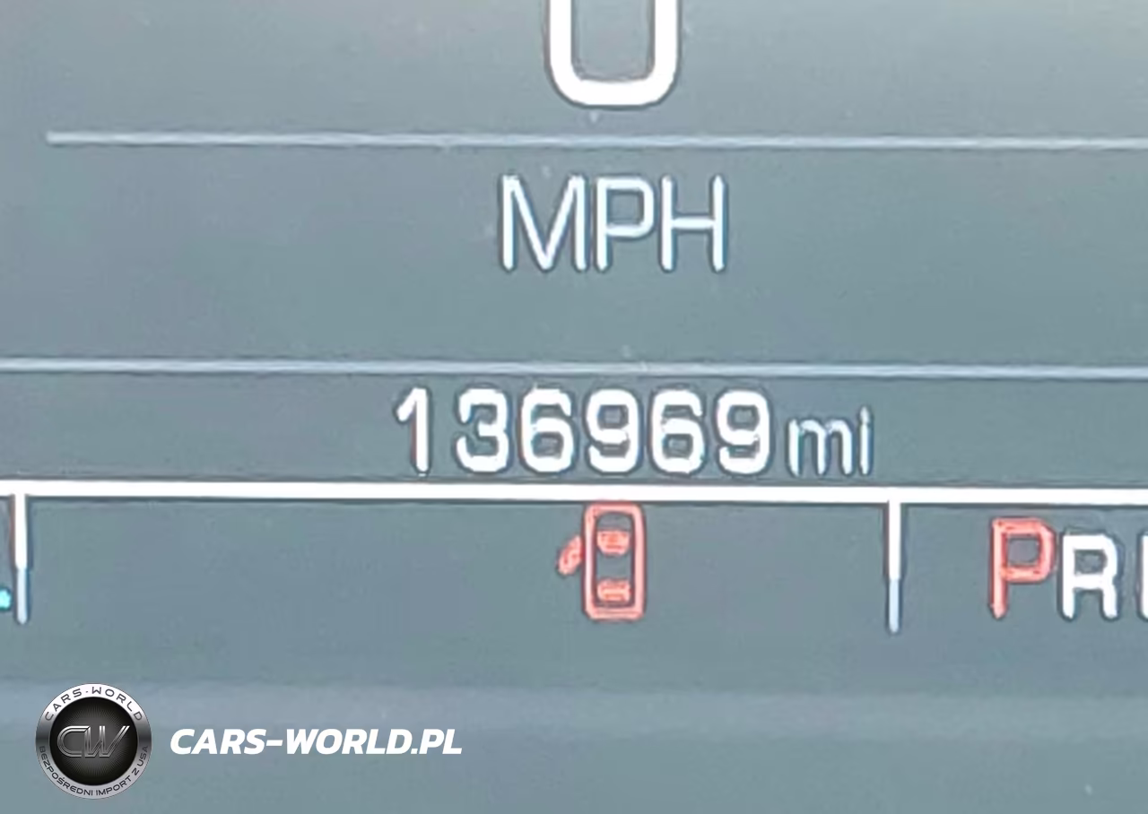2018 GMC Yukon Slt VIN:1GKS2BKC5JR165078 - 15