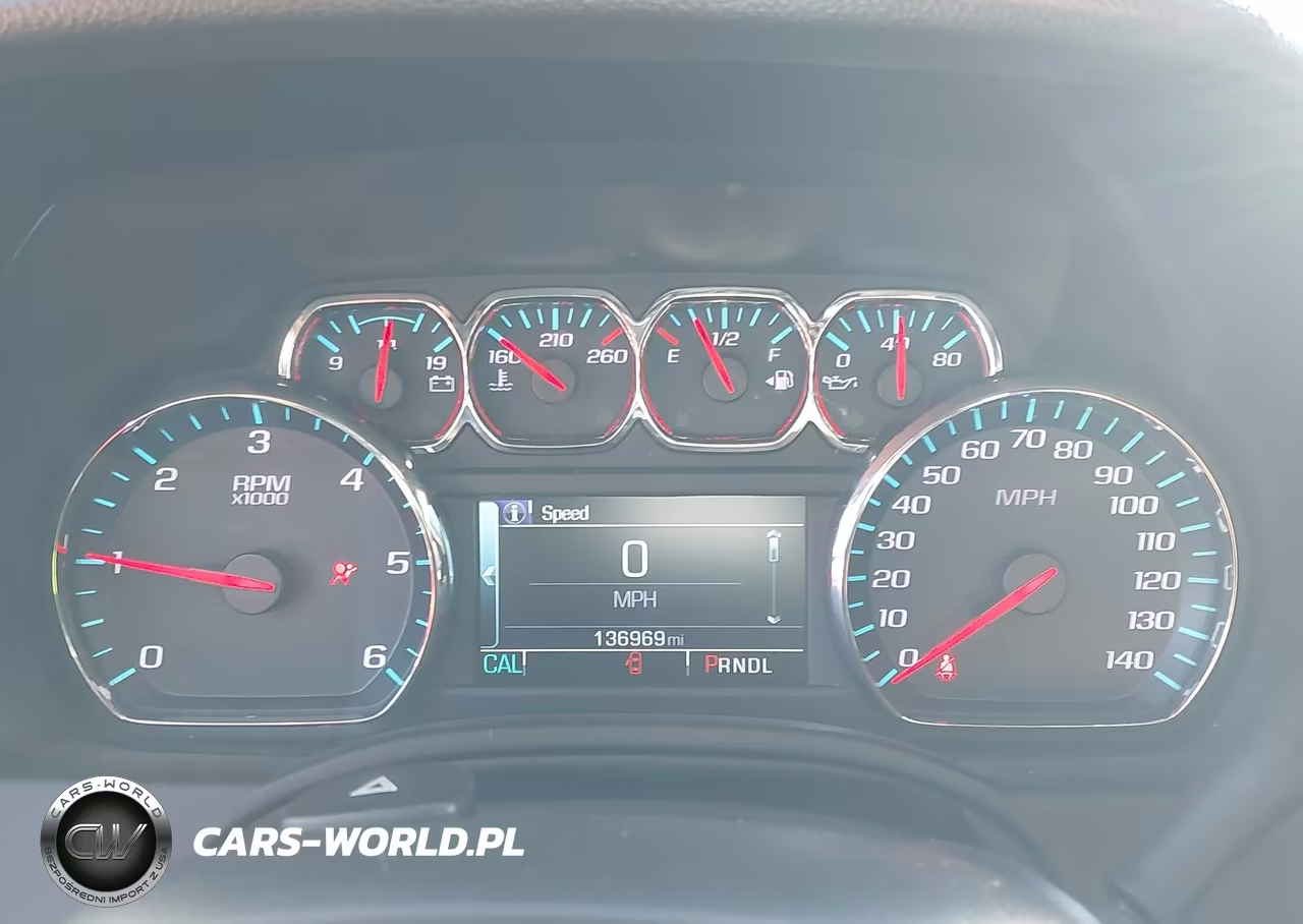 2018 GMC Yukon Slt VIN:1GKS2BKC5JR165078 - 7