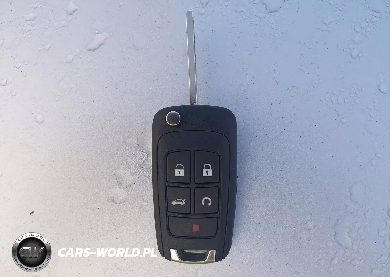 2011 Chevrolet Equinox Ltz VIN:2GNALFEC7B1249721 - 11