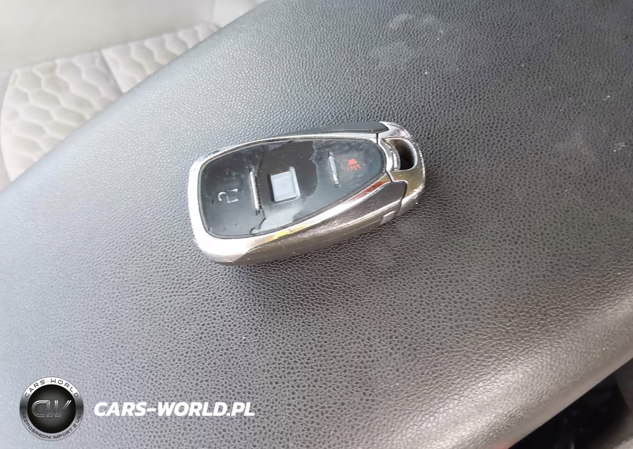 2020 Chevrolet Equinox Fwd Ls VIN:2GNAXHEV8L6239575 - 11