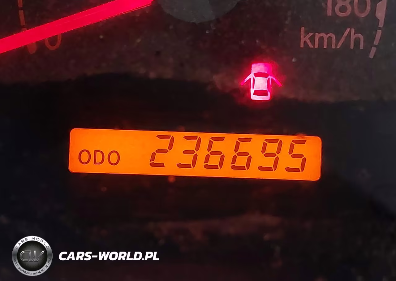 2007 Toyota Tundra Sr5 V8 VIN:5TFRV54147X020665 - 15