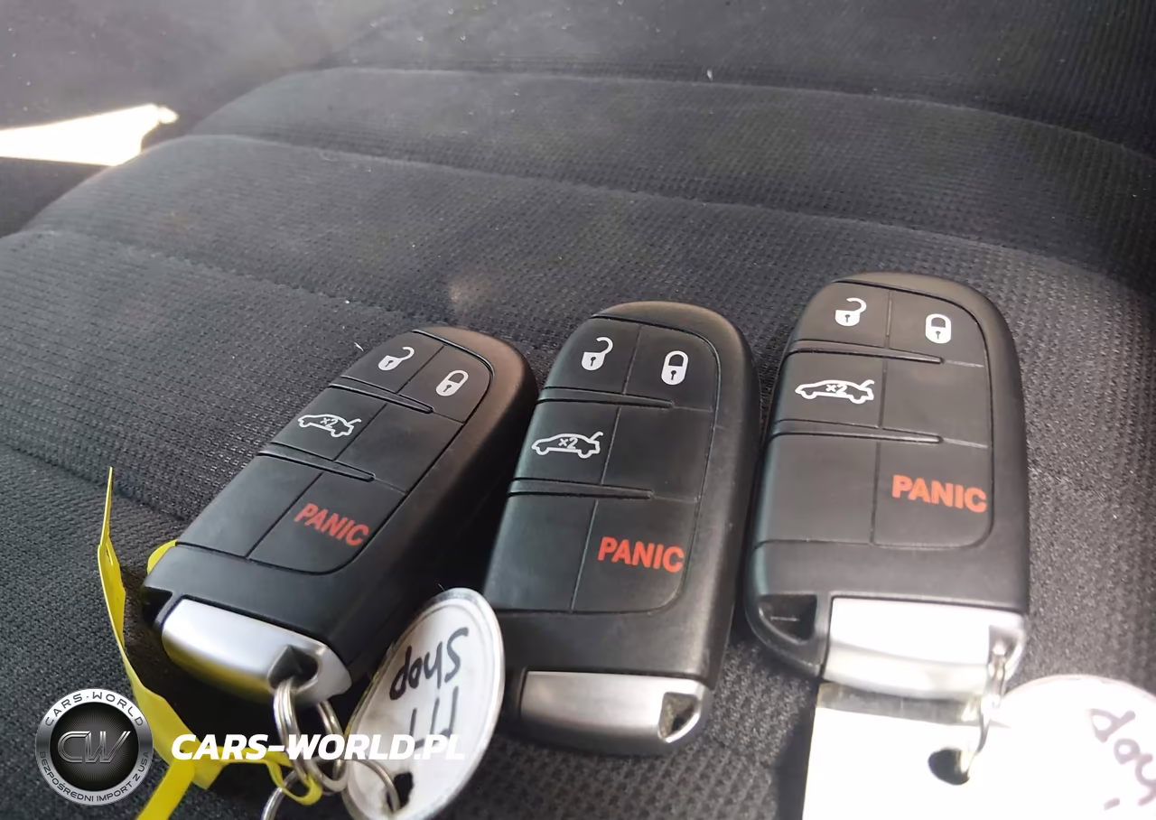2021 Dodge Charger Police Rwd VIN:2C3CDXATXMH595142 - 11