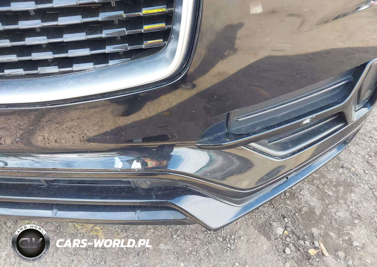 2016 Volvo Xc90 T6 R-Design VIN:YV4A22PM7G1039625 - 12