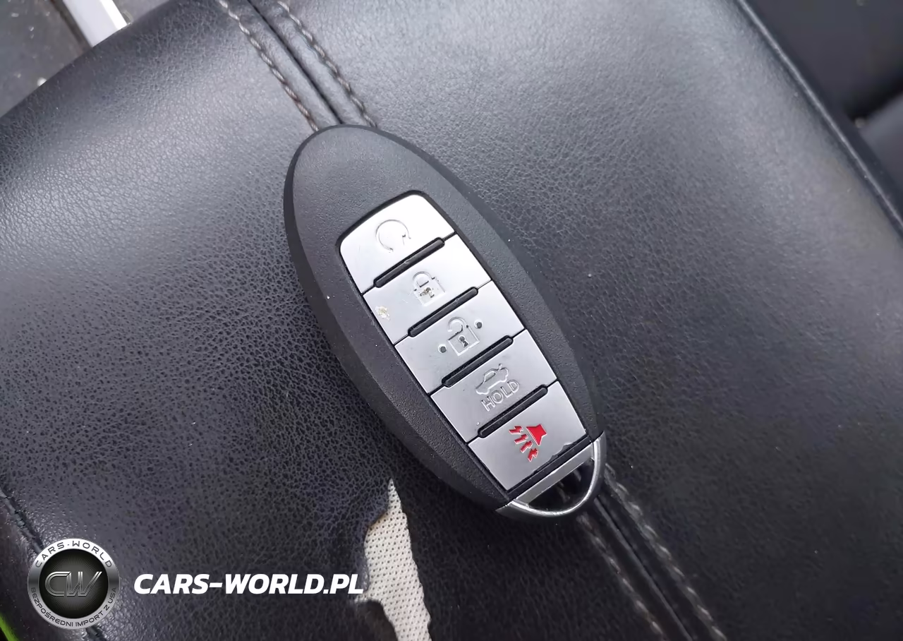 2020 Nissan Altima S Fwd VIN:1N4BL4BV0LC131308 - 11