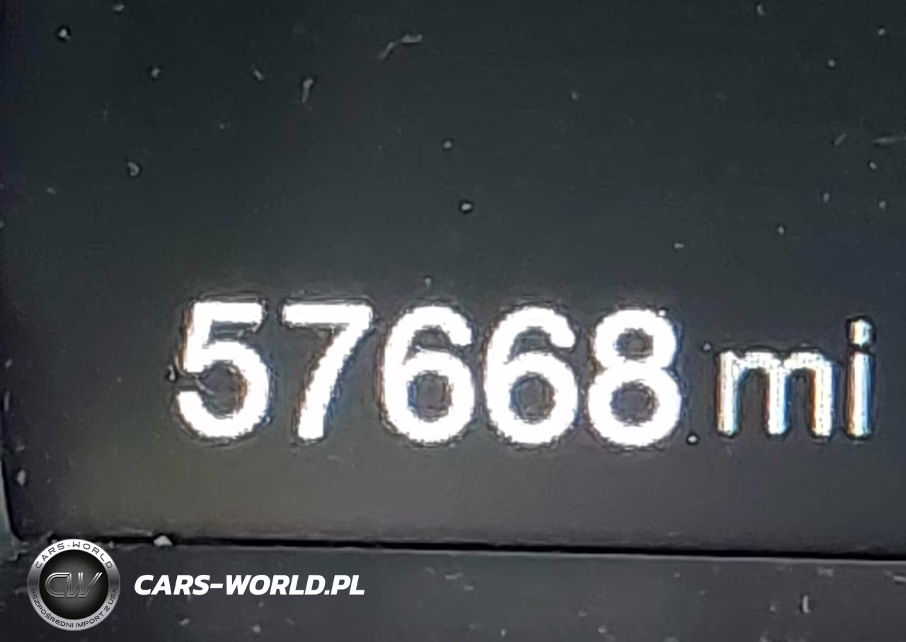 2018 Alfa Romeo Giulia Awd VIN:ZARFAEDN5J7567328 - 15