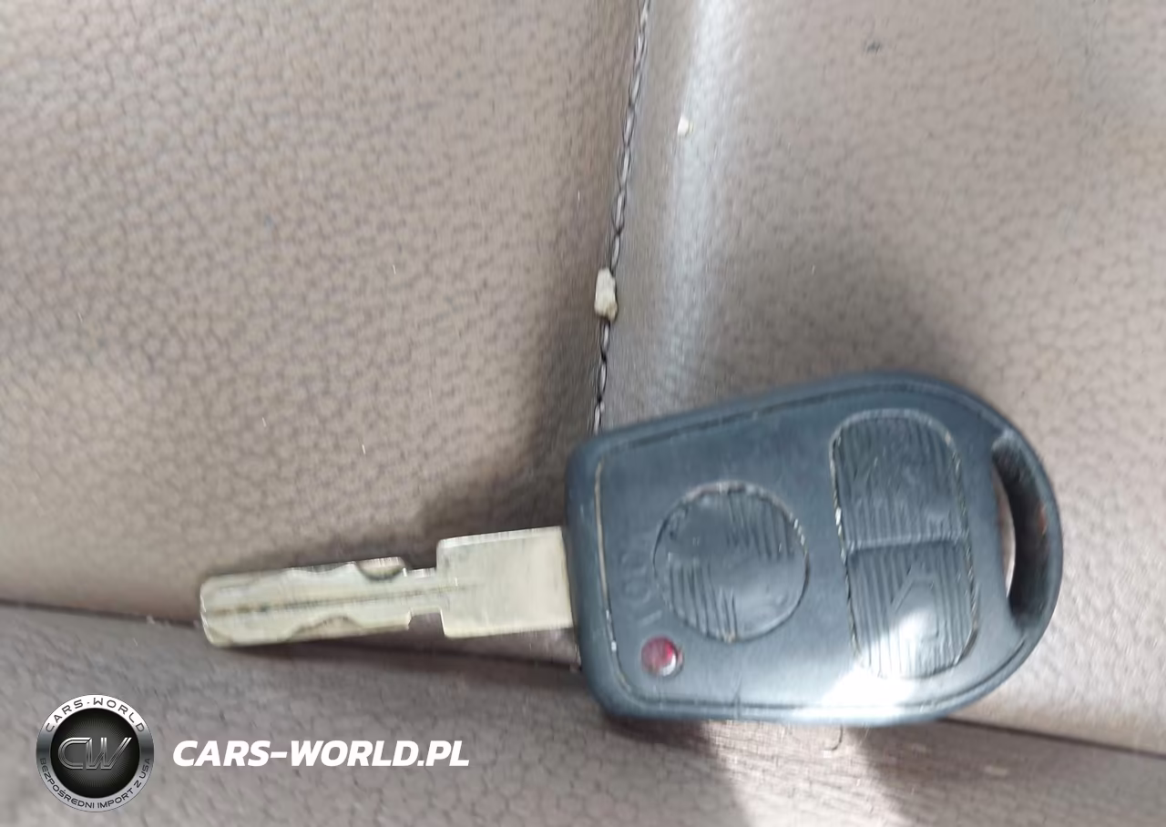 2001 BMW Z3 2.5I VIN:WBACN33471LM03386 - 11