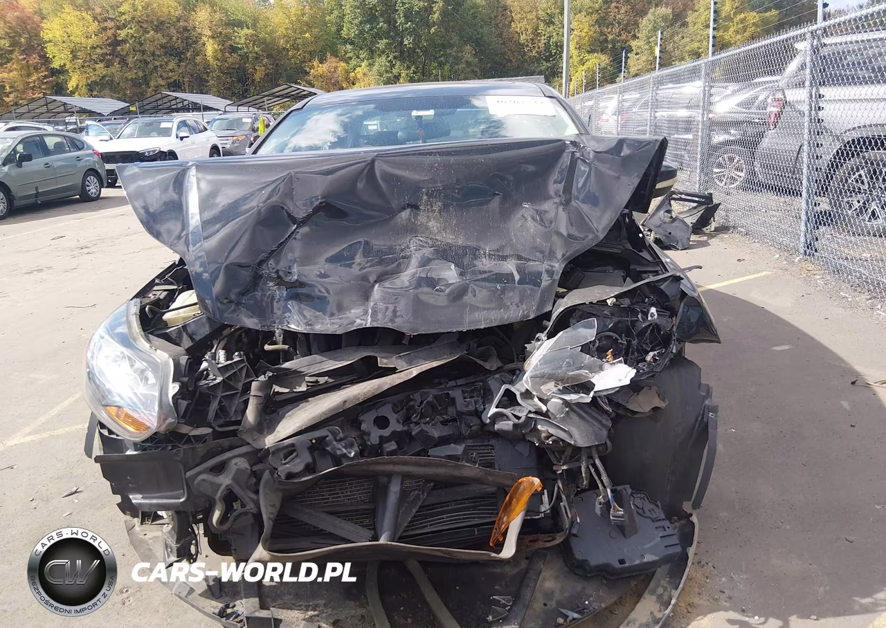 2013 Ford Focus Titanium VIN:1FADP3J22DL215551 - 13