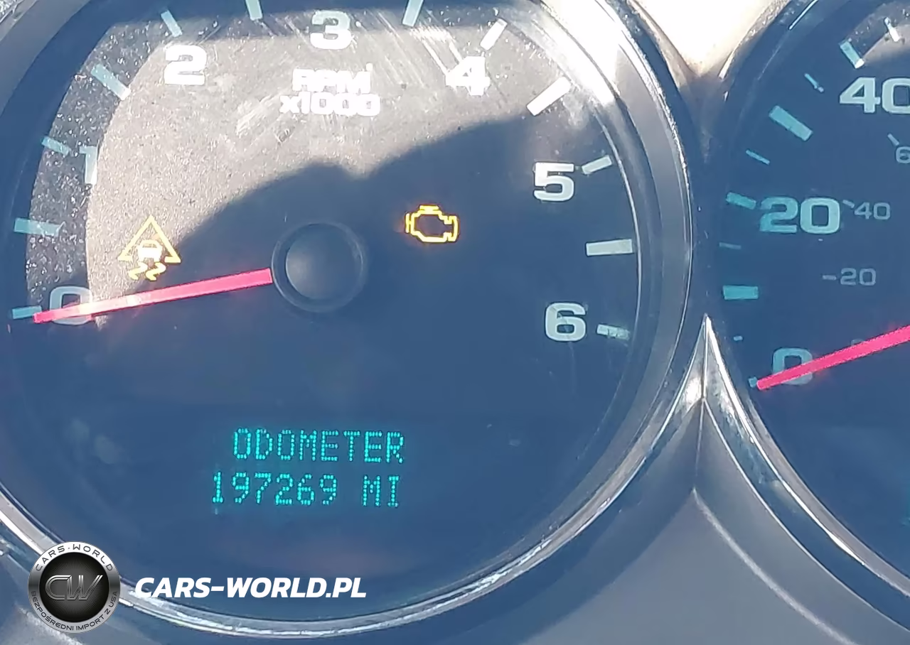 2008 Chevrolet Silverado 1500 Lt1 VIN:2GCEK13J181263270 - 15