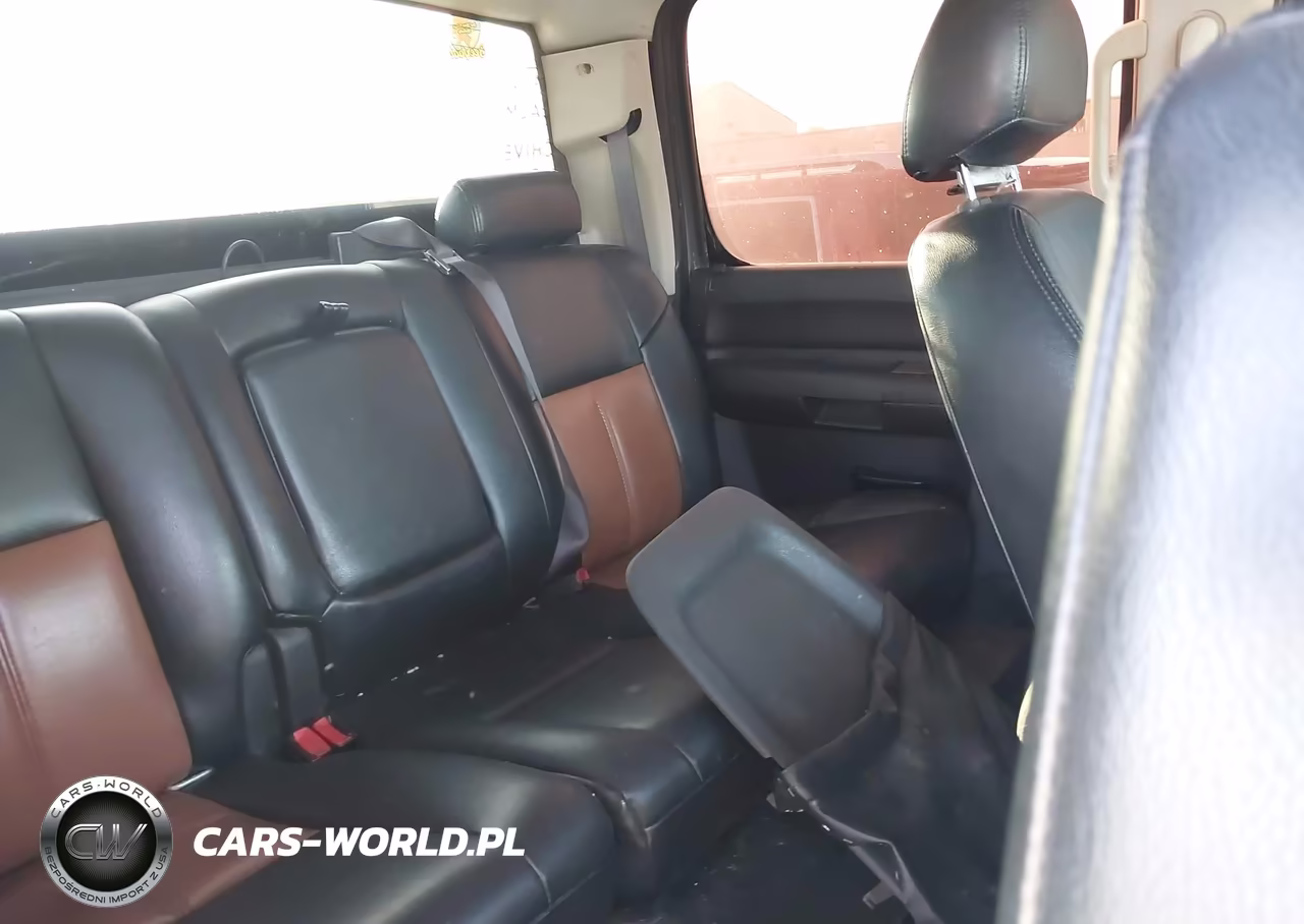2008 Chevrolet Silverado 1500 Lt1 VIN:2GCEK13J181263270 - 8
