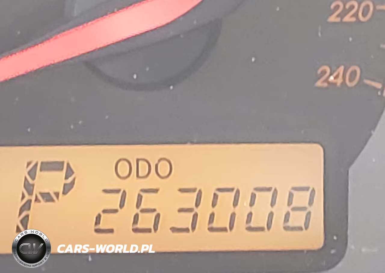 2010 Toyota Corolla S VIN:2T1BU4EE1AC236902 - 15