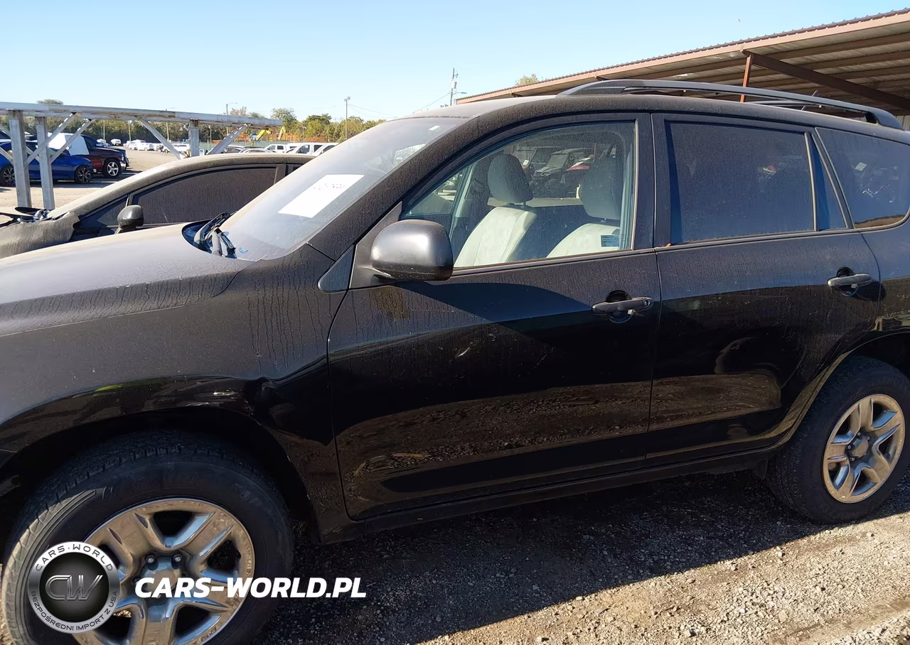 2012 Toyota Rav4 VIN:2T3BF4DV9CW229720 - 14