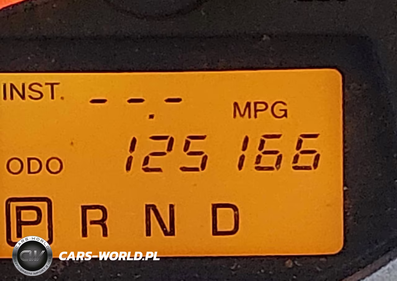 2012 Toyota Rav4 VIN:2T3BF4DV9CW229720 - 15