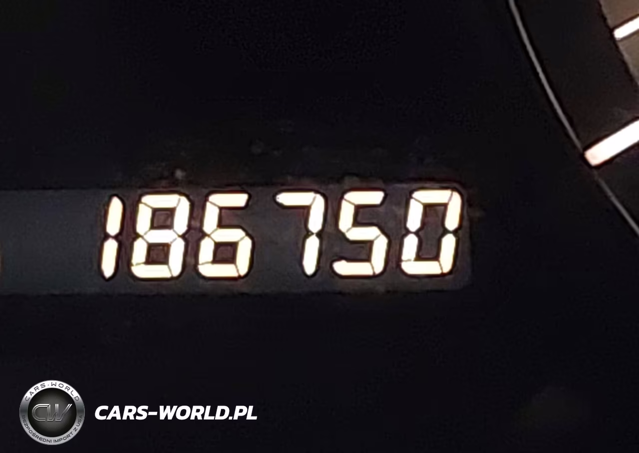 2009 Lexus Es 350 VIN:JTHBJ46GX92334943 - 15