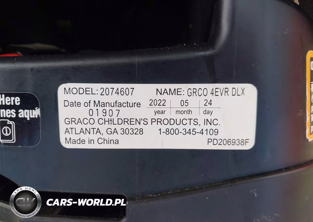2013 Volkswagen Beetle 2.5L VIN:3VW5P7AT4DM829916 - 12