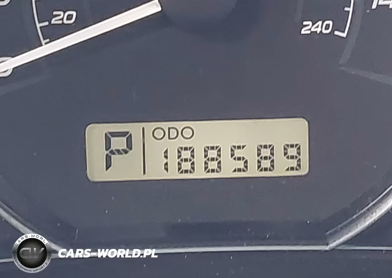 2011 Subaru Forester 2.5X Premium VIN:JF2SHADC5BH717432 - 12