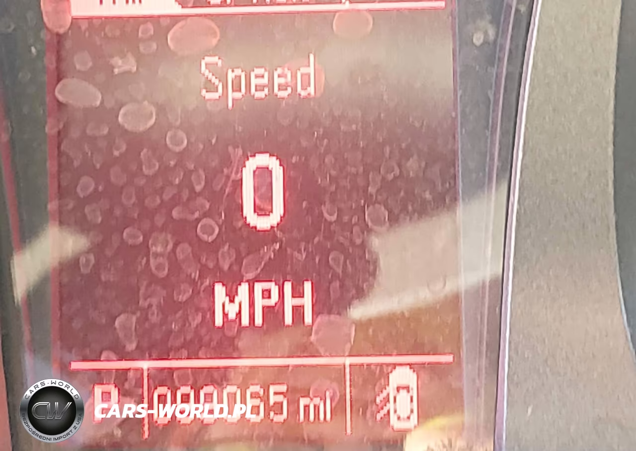 2014 GMC Terrain Sle-1 VIN:2GKALMEKXE6330535 - 15