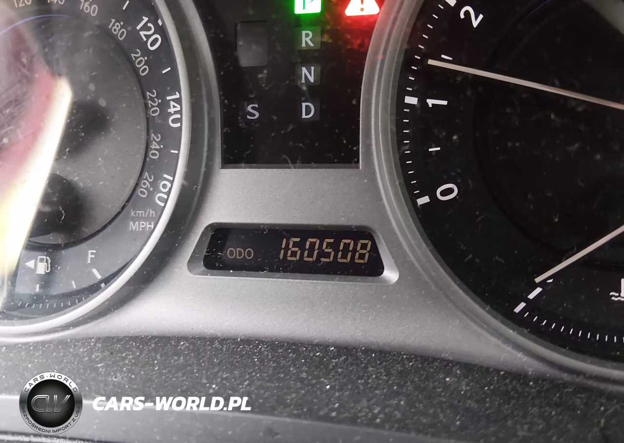 2009 Lexus Is 250 VIN:JTHBK262592090625 - 15