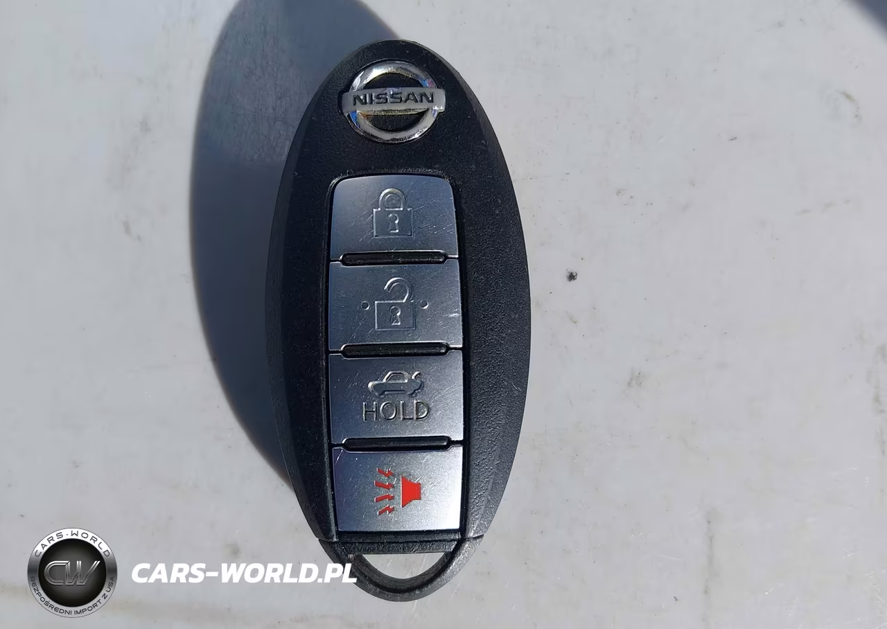 2010 Nissan Altima 2.5 S VIN:1N4AL2AP1AN407046 - 11