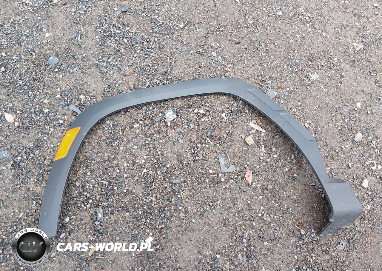 2026 Hyundai Tucson Sel VIN:5NMJBCDE8TH693765 - 12