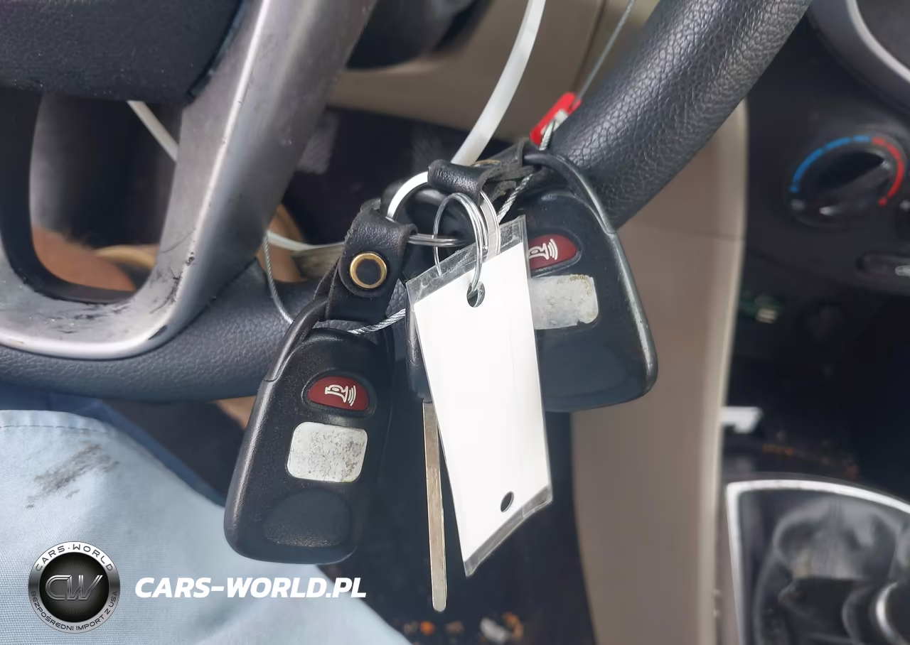 2016 Hyundai Accent Se VIN:KMHCT4AE1GU085676 - 11
