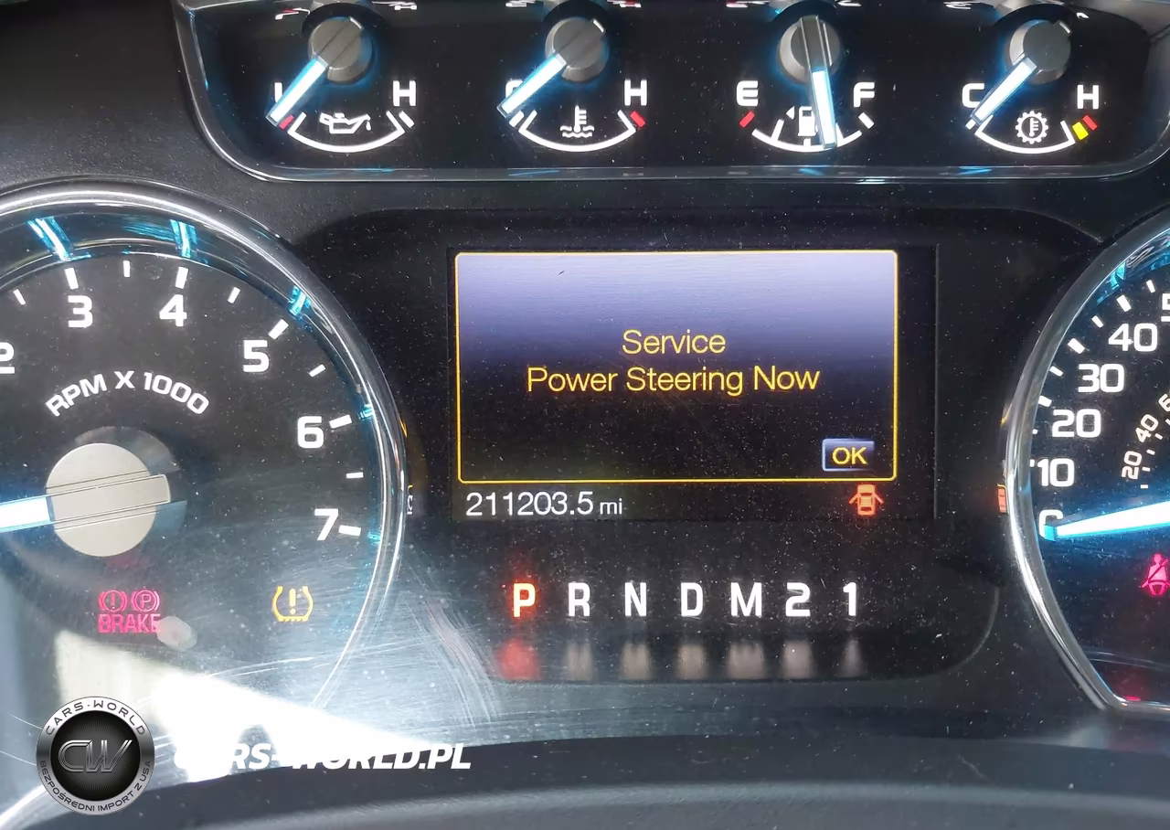 2012 Ford F-150 Lariat VIN:1FTFW1EF0CFD04779 - 15