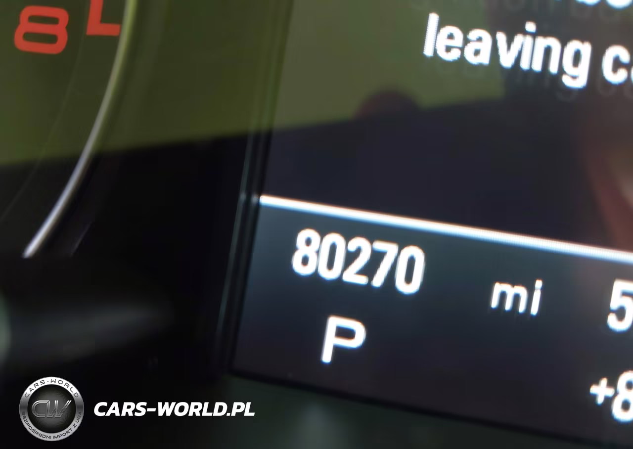 2017 Audi Q5 3.0T Premium Plus VIN:WA1D7AFP5HA016296 - 15