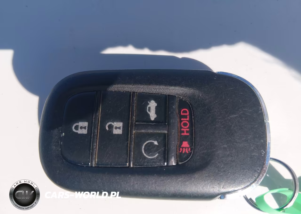 2022 Honda Civic Sport VIN:2HGFE2F57NH608452 - 11
