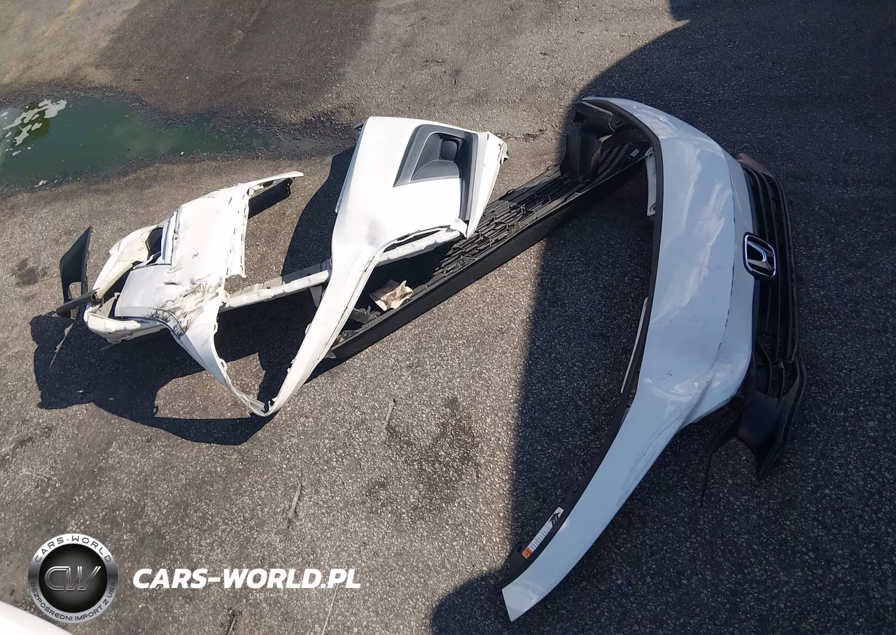 2022 Honda Civic Sport VIN:2HGFE2F57NH608452 - 12