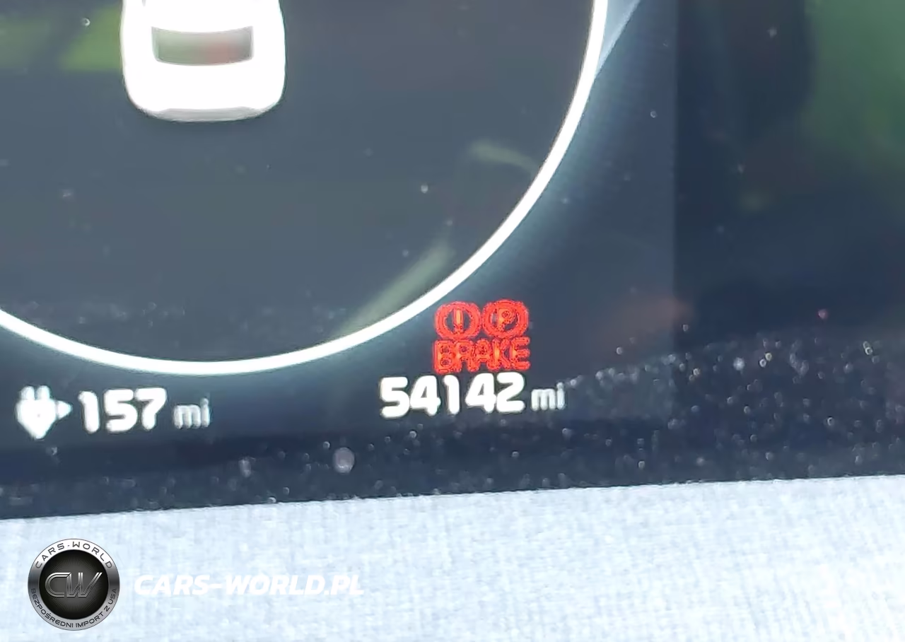 2022 Kia Ev6 Wind VIN:KNDC34LA3N5060106 - 16