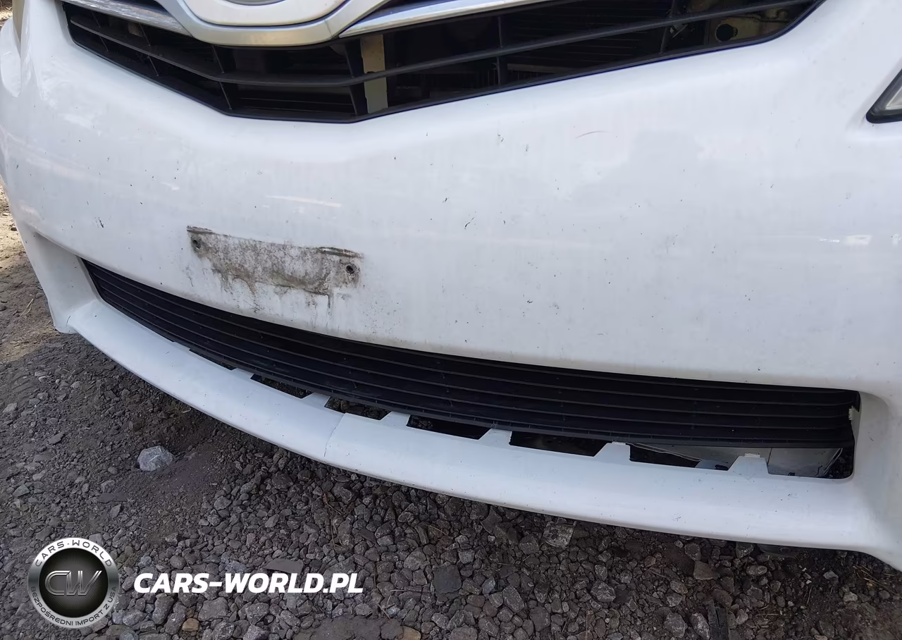 2010 Toyota Camry Hybrid VIN:4T1BB3EK7AU120897 - 6
