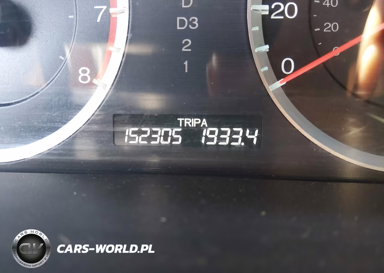 2012 Honda Accord 3.5 Ex-L VIN:1HGCP3F88CA014980 - 15