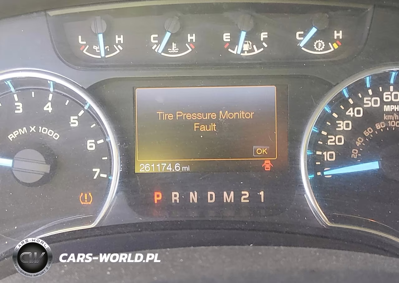 2011 Ford F-150 Xlt VIN:1FTFW1ET5BFC33907 - 15