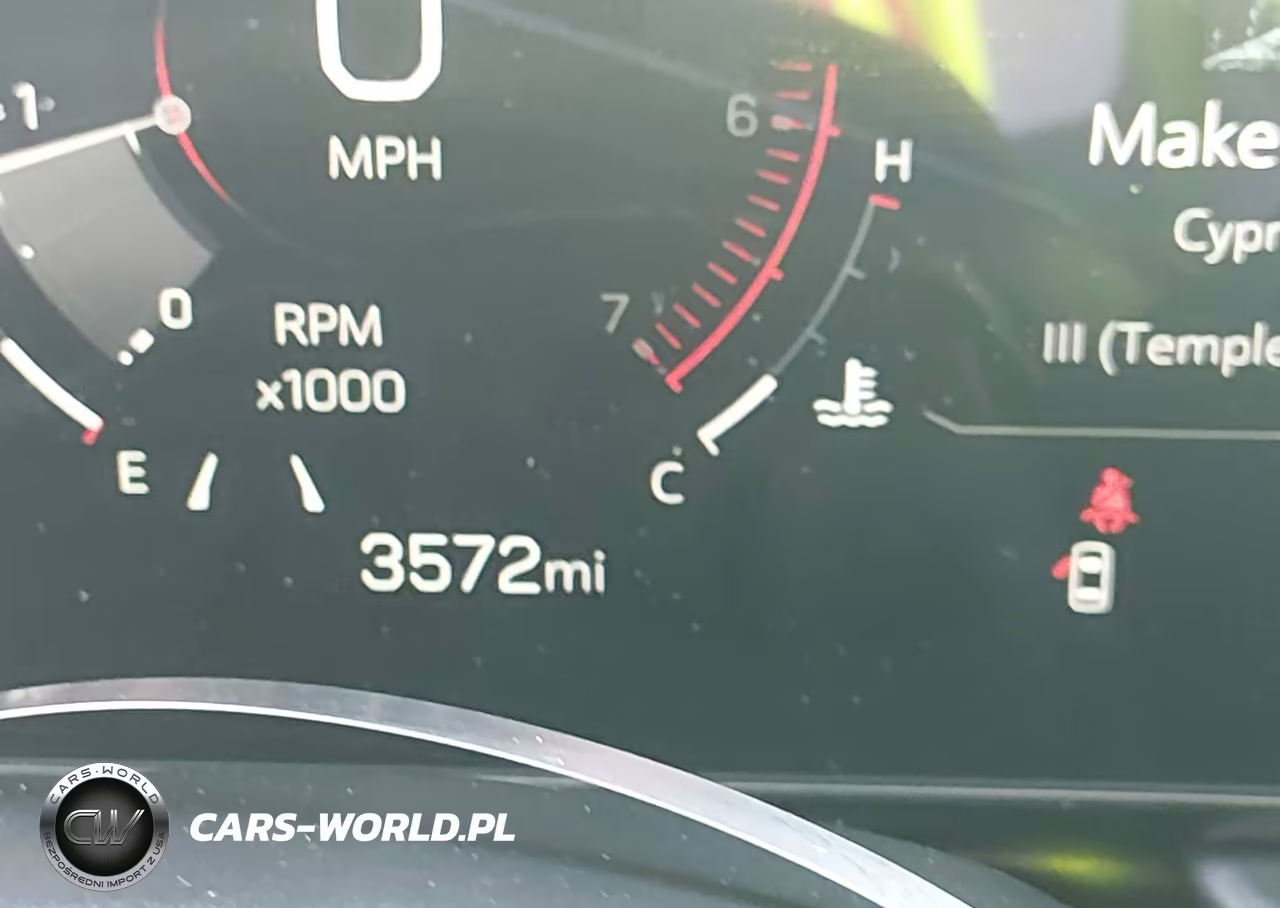 2026 GMC Terrain Awd Elevation VIN:3GKALUEG3TL513635 - 15