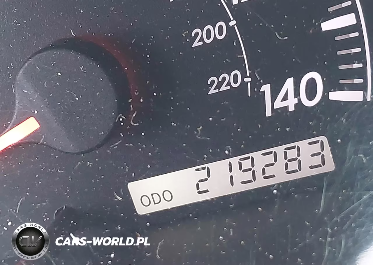 2005 Toyota Camry Xle V6 VIN:4T1BF30K85U088690 - 16