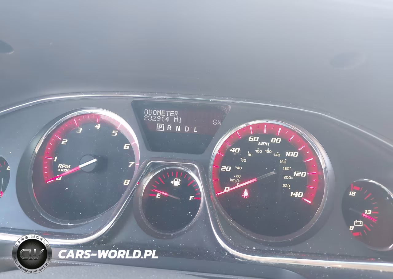 2013 GMC Acadia Sle-1 VIN:1GKKRNED4DJ157817 - 7