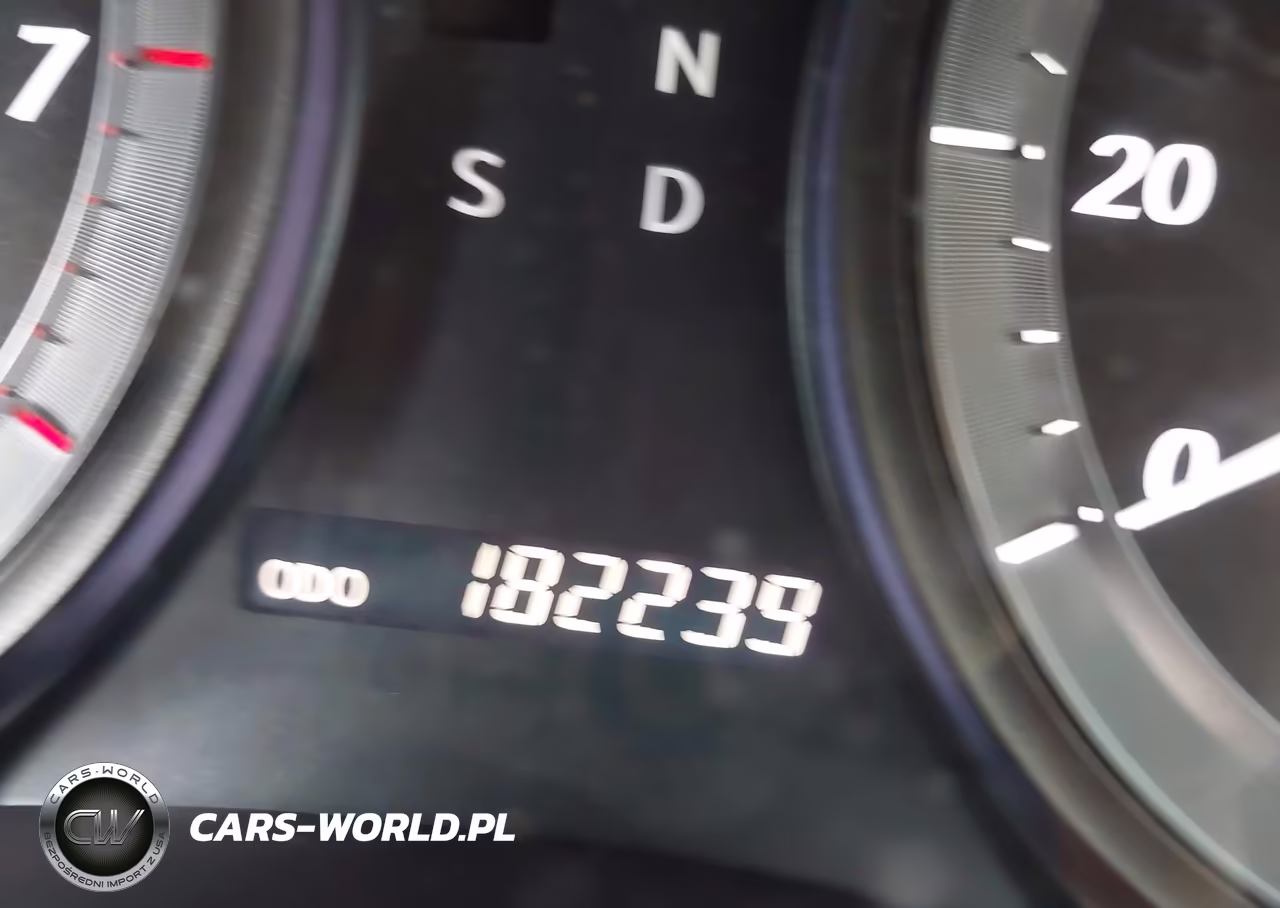 2009 Lexus Es 350 VIN:JTHBJ46G292298651 - 15