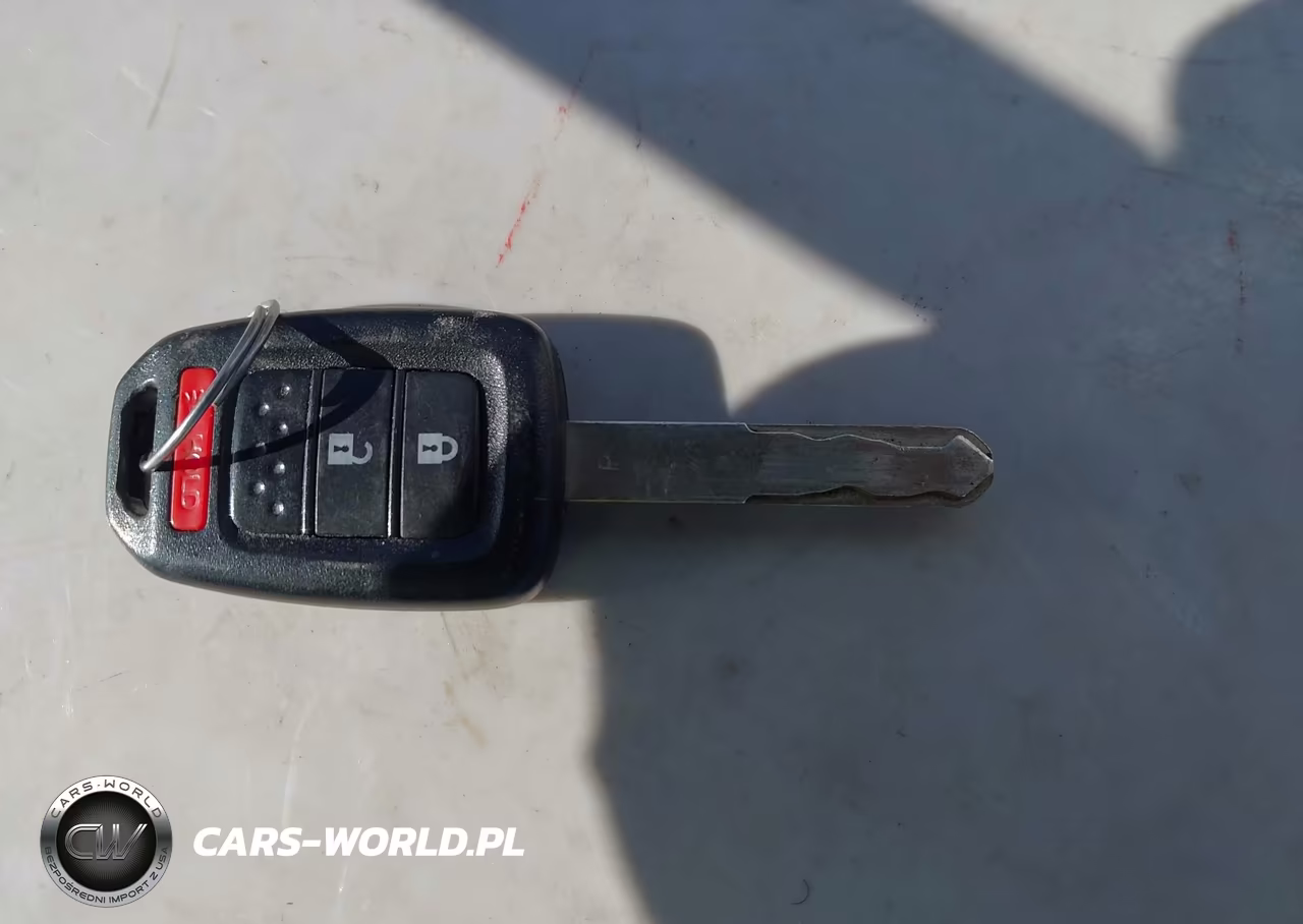 2014 Honda Cr-V Ex-L VIN:2HKRM4H75EH630238 - 11