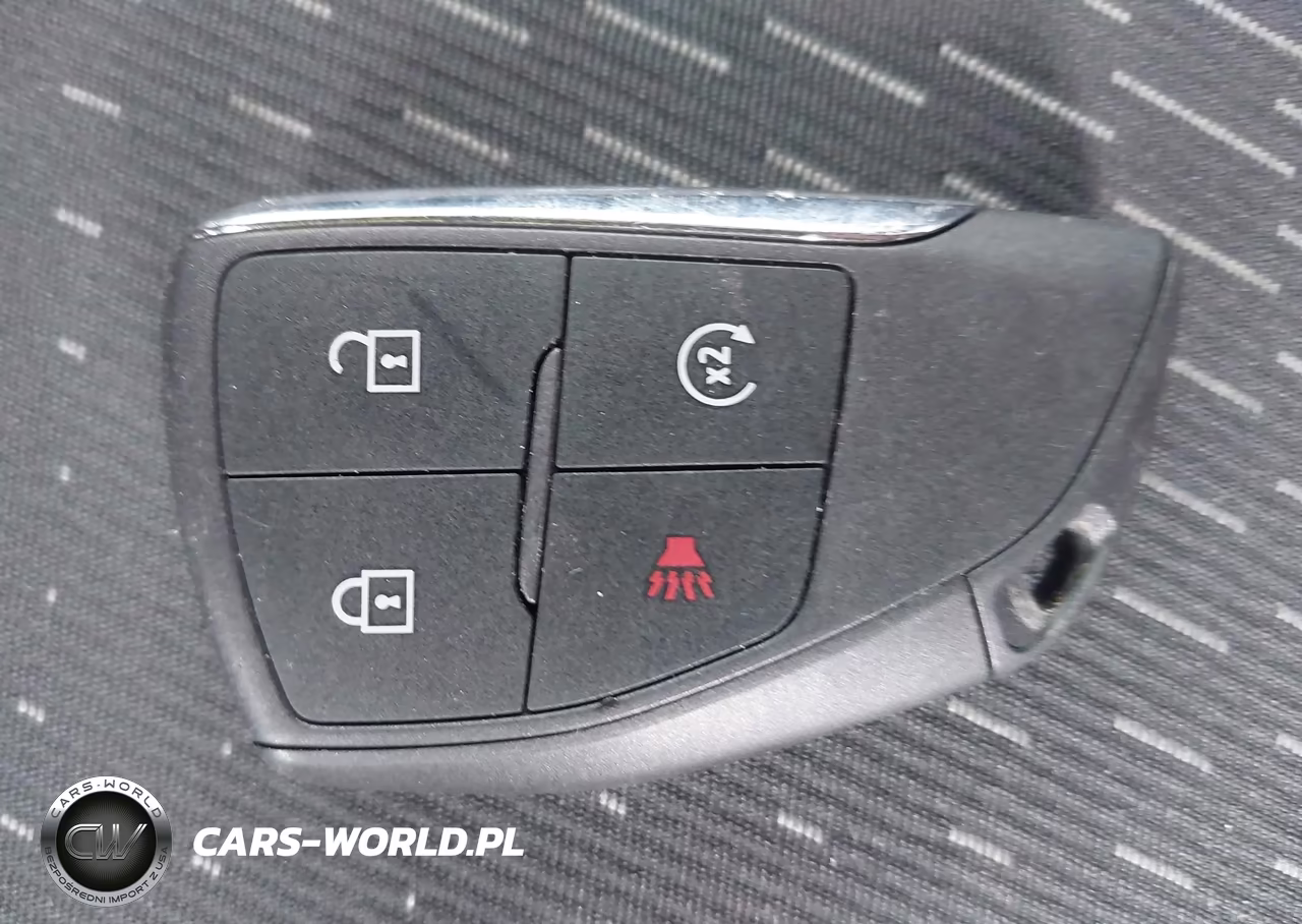 2026 Chevrolet Equinox Fwd Lt VIN:3GNAXHEG8TL324204 - 11