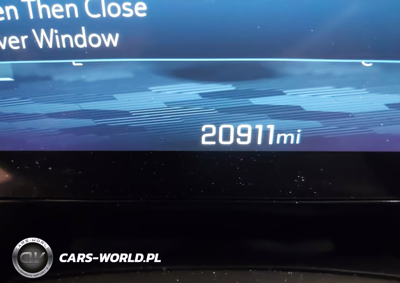 2026 Chevrolet Equinox Fwd Lt VIN:3GNAXHEG8TL324204 - 15