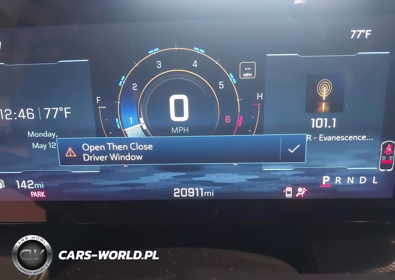 2026 Chevrolet Equinox Fwd Lt VIN:3GNAXHEG8TL324204 - 7