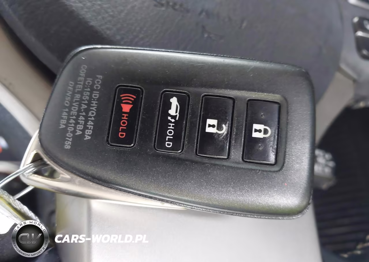 2017 Lexus Nx 200T VIN:JTJBARBZ4H2119575 - 11