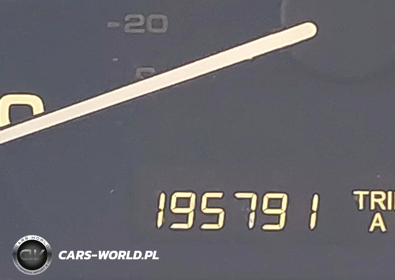 2006 Honda Accord 3.0 Ex VIN:1HGCM66546A045020 - 15