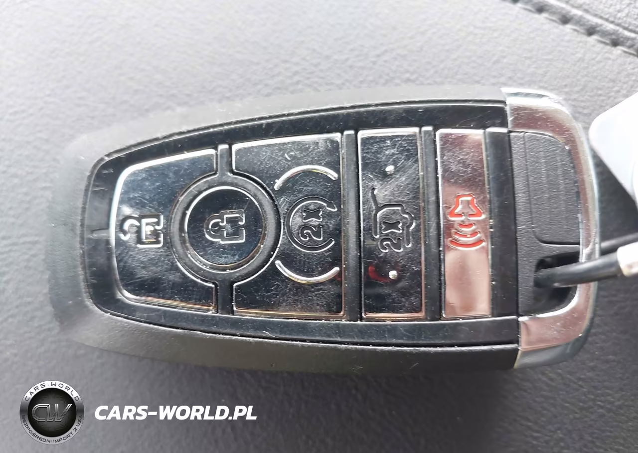 2026 Lincoln Navigator Reserve L VIN:5LMJJ3LG2TEL01400 - 11
