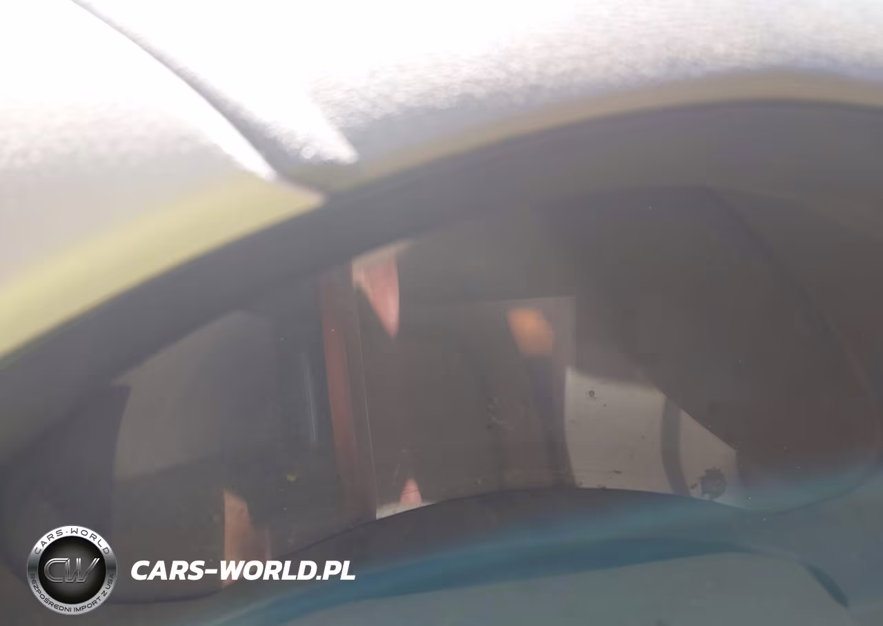 2012 Nissan Leaf Sl VIN:JN1AZ0CP5CT024237 - 7