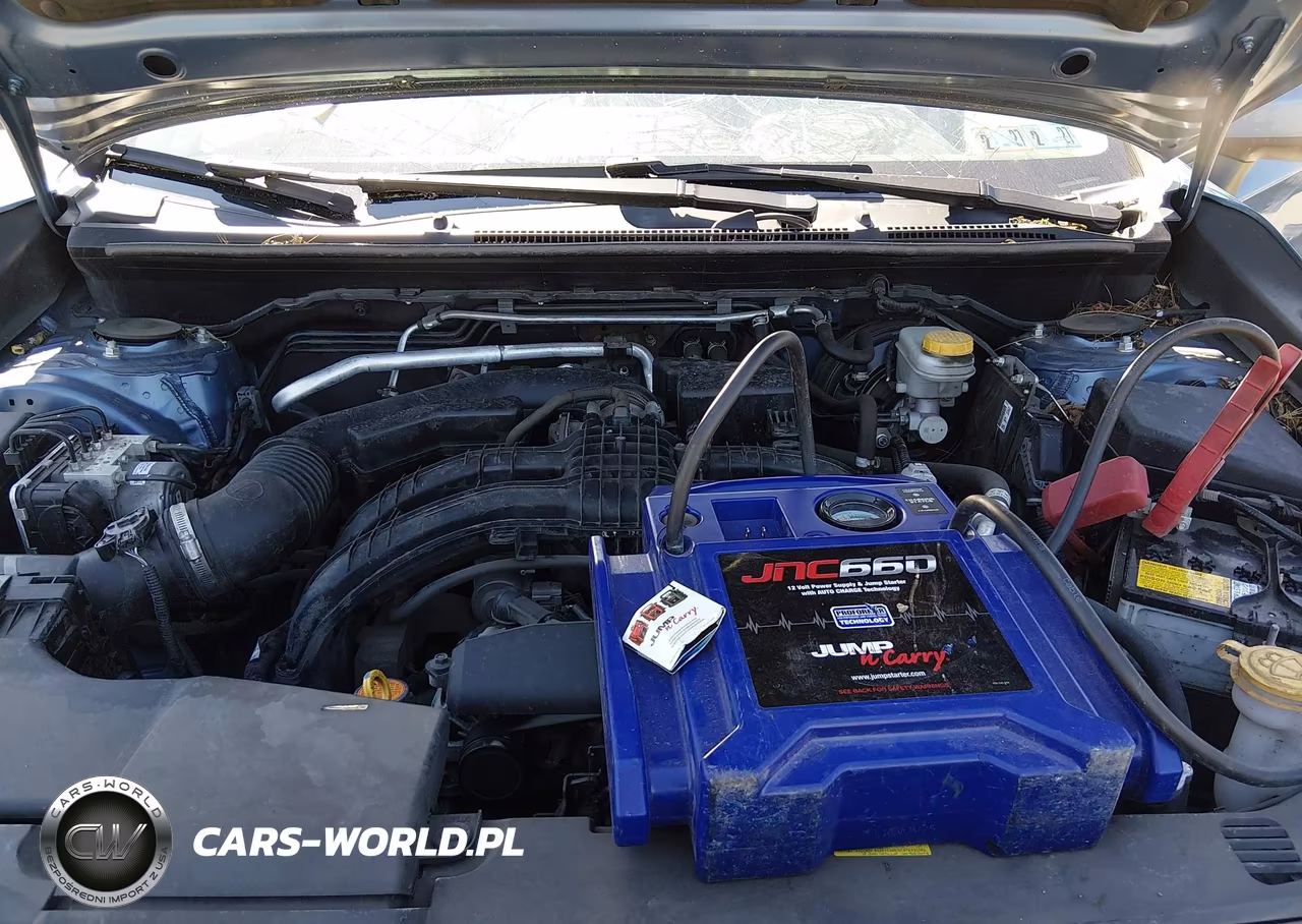 2021 Subaru Crosstrek Premium VIN:JF2GTAPC1MH317161 - 10