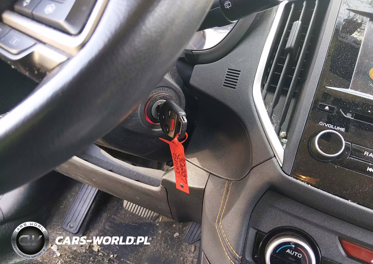 2021 Subaru Crosstrek Premium VIN:JF2GTAPC1MH317161 - 11