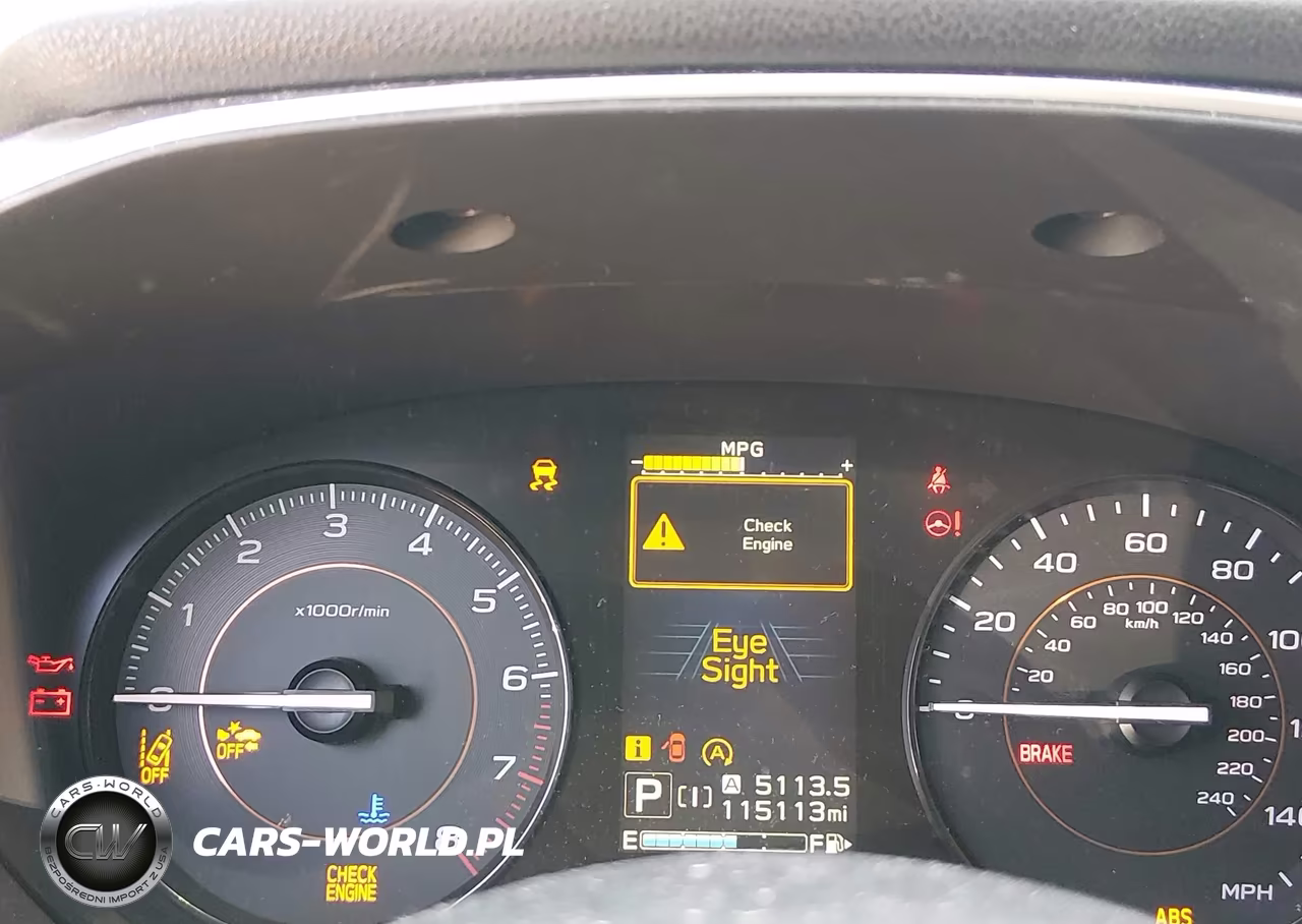 2021 Subaru Crosstrek Premium VIN:JF2GTAPC1MH317161 - 15