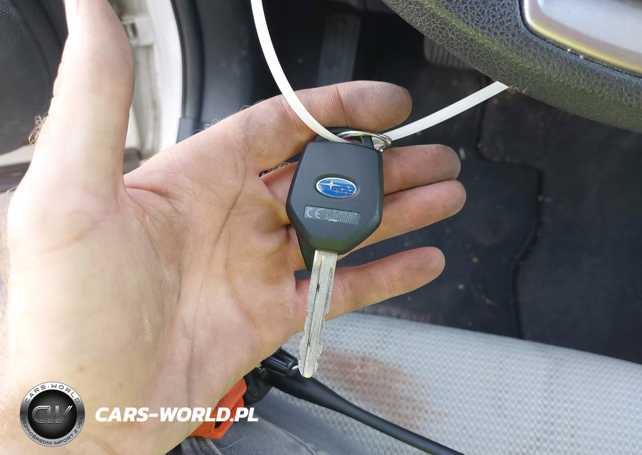 2020 Subaru Forester VIN:JF2SKADC6LH580388 - 11