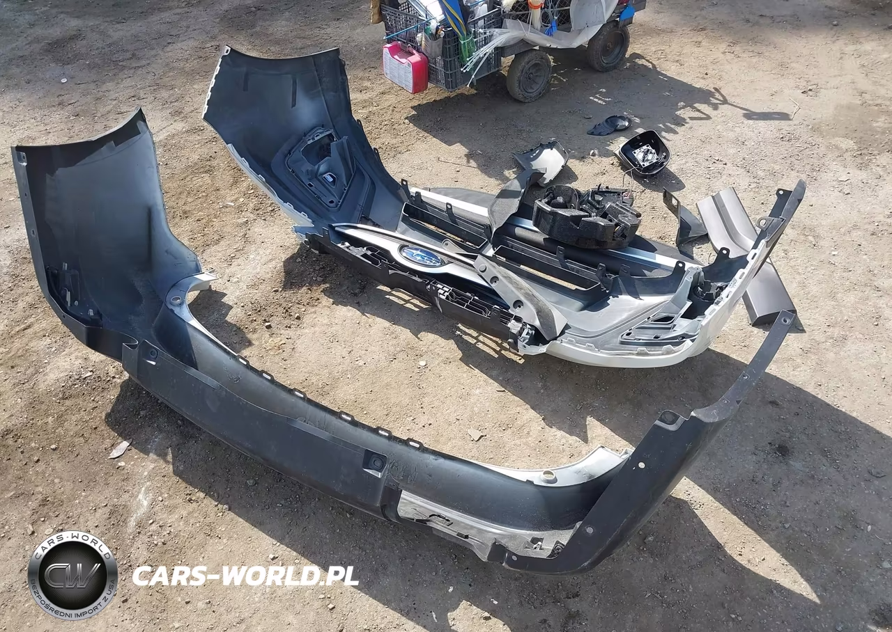 2020 Subaru Forester VIN:JF2SKADC6LH580388 - 12