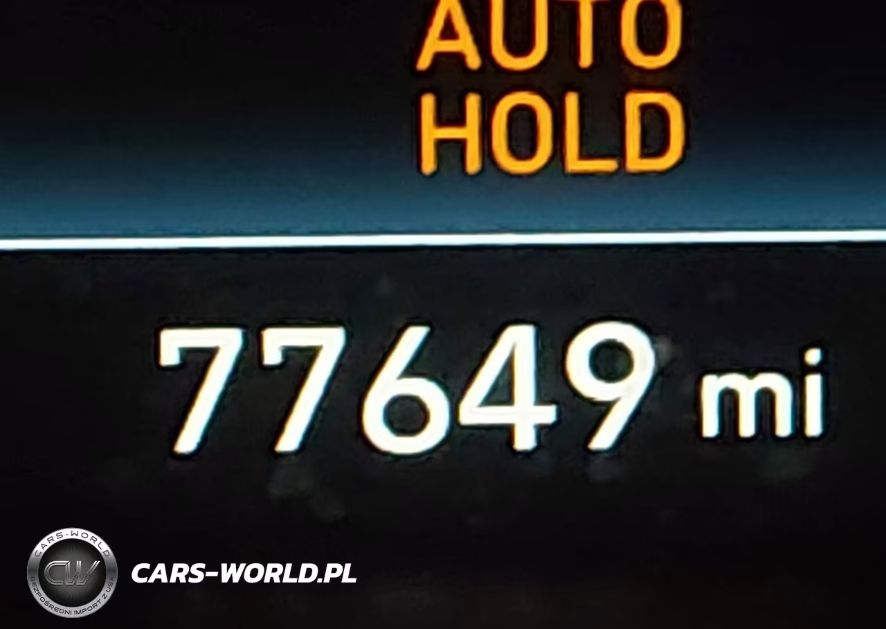 2020 Hyundai Palisade Sel VIN:KM8R44HE3LU061726 - 15